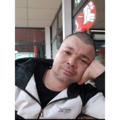 Равиль, 41 год из г. 