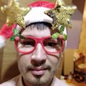 Эльдар, 35 лет из г. 