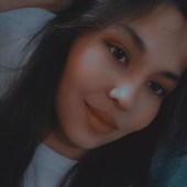 Роза, 21 год из г. 