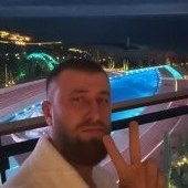 Ленур, 26 лет из г. 