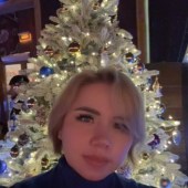 Раиля, 44 года из г. 