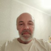 Мухарем, 51 год из г. 