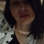 Эльвира, 42 года из г. 