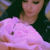 Гузелия, 28 лет из г. 