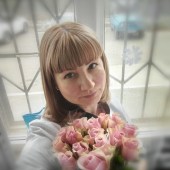 Зульфия, 51 год из г. 