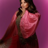 Лейла, 37 лет из г. 