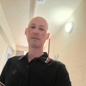 Руслан, 44 года из г. 