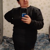 Лейсан, 32 года из г. 