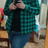 Лейсан, 33 года из г. 