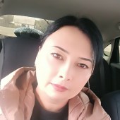 Рина, 42 года из г. 