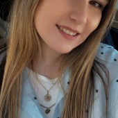 Айгуль, 27 лет из г. 