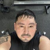 Марсель, 42 года из г. 