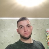 Эдем, 22 года из г. 