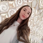 Гузель, 31 год из г. 