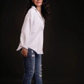 Лана, 52 года из г. 