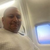 Айнур, 43 года из г. 