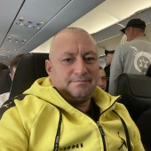 Айнур, 43 года из г. 