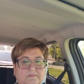 Разиля, 61 год из г. 