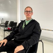 Ренас, 31 год из г. 