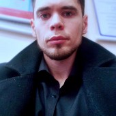 Альберт, 30 лет из г. 