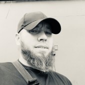 Али, 30 лет из г. 