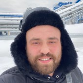 Айрат, 30 лет из г. 