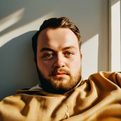 Магамед, 30 лет из г. 