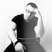 Алмаз, 30 лет из г. 