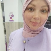 Диля, 32 года из г. 