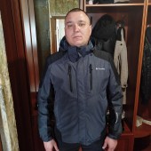 Ильмир, 37 лет из г. 