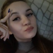 Алсу, 24 года из г. 