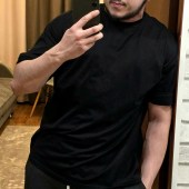 Артур, 25 лет из г. 