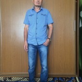 Хасян, 68 лет из г. 