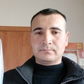 Ким, 32 года из г. 