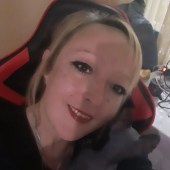 Лейла, 35 лет из г. 