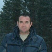 Марат, 52 года из г. 