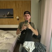 Рамиль, 31 год из г. 