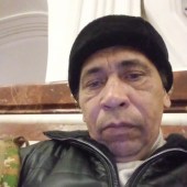 Радик, 40 лет из г. 