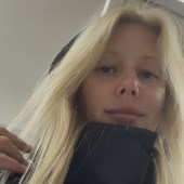 Регина, 39 лет из г. 