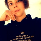 Наиля, 22 года из г. 