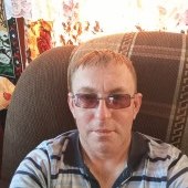 Рустам, 37 лет из г. 