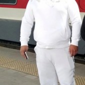 Руслан, 34 года из г. 