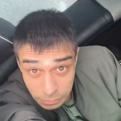 Ренат, 48 лет из г. 