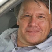 Ринат, 52 года из г. 