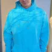 Рамиль, 32 года из г. 