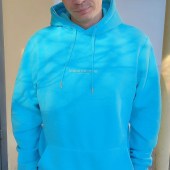 Рамиль, 32 года из г. 