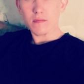 Рушан, 32 года из г. 