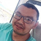 Ринат, 32 года из г. 