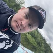 Айнур, 32 года из г. 