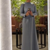 Гульнара, 41 год из г. 